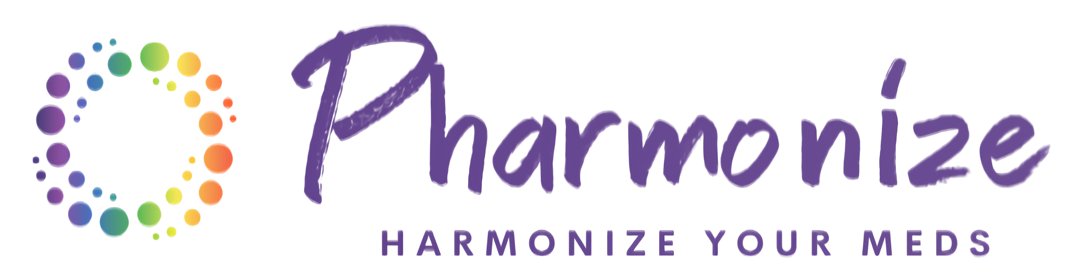 Pharmonize